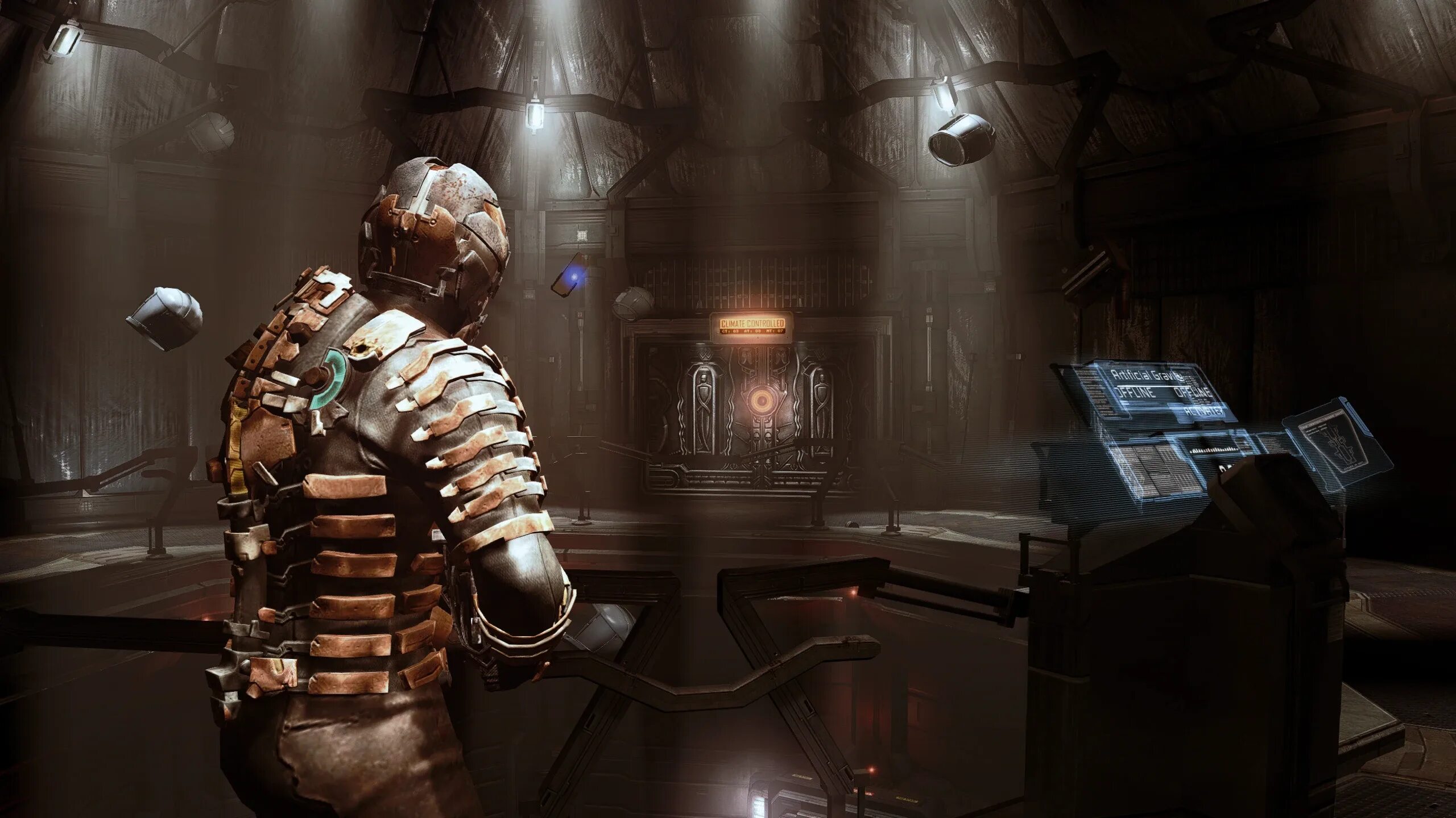 Dead space 2 моды. Dead space 2 костюмы mod. Dead space 3 костюмы. Dead space фоллаут 4. Dead space нексус.