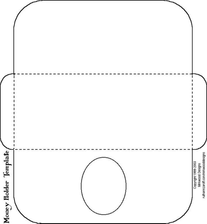 Подарочный конверт для денег распечатать на а4. Конверт трафарет для печати. Макет конверта для денег. Конверт макет для печати. Развертка конверта для денег.