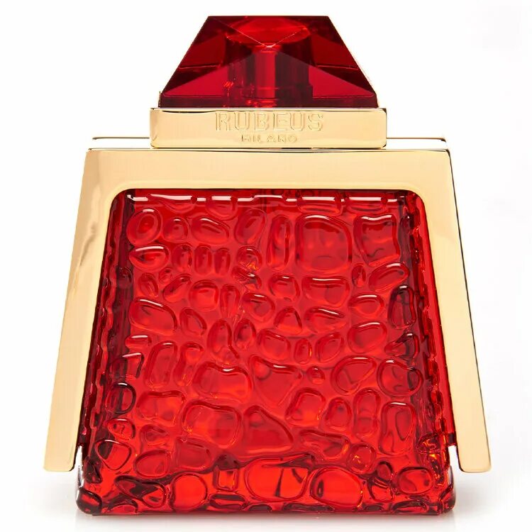 Rubeus milano парфюм. Рубеус милано руж. Rubeus milano rouge. Рубеус милано парфюм. Духи rubeus milano bleu 50 мл.