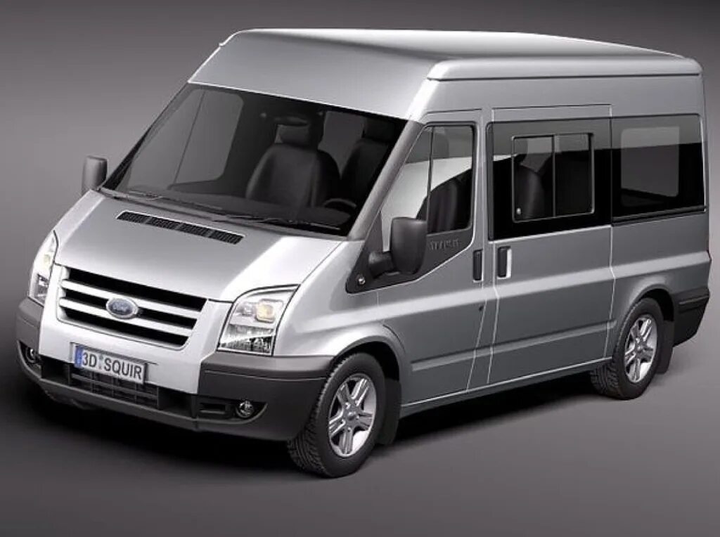 Ford transit 2010 год. Форд транзит ван 2010. ford transit van 2010. форд транзит 2006-2013 van life. ford transit 3d model.