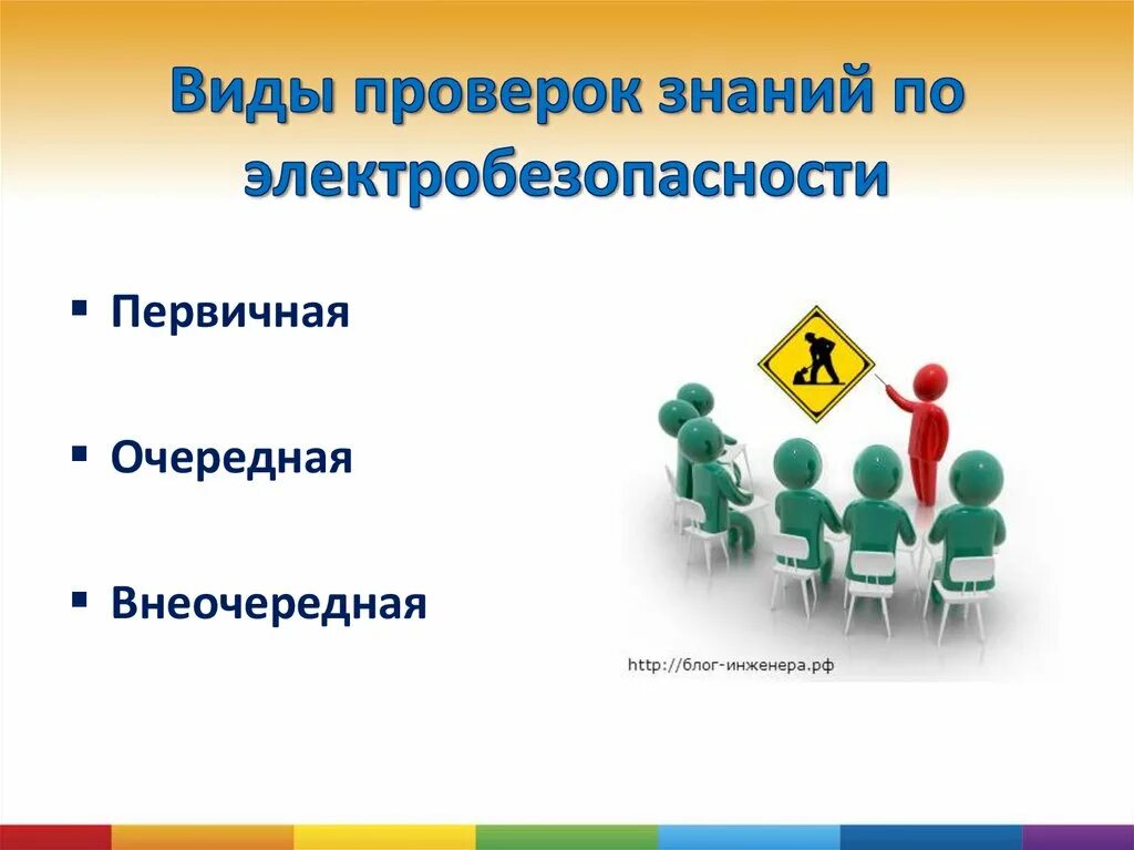 Тест знаний по электробезопасности. Виды проверки знаний по электробезопасности и сроки. Виды проверок знаний по электробезопасности. Очередная проверка знаний по электробезопасности. Периодичность проверки знаний по электробезопасности.