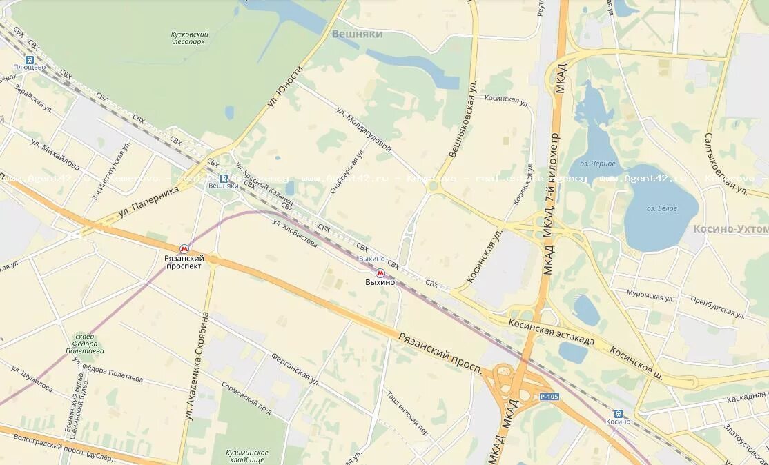 вешняки белоозерский. аллея жемчуговой парк радуга. вешняки белоозерский. парк вешняки. вешняки белоозерский.