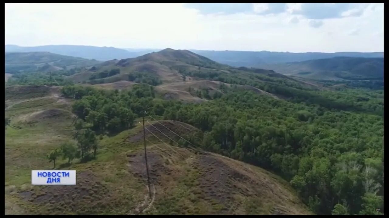 Оноприеновка фотографии. Лылово оренбургская область на карте. Праздник в деревне. Погода в оноприеновка кувандыкский. Погода в оноприеновке.