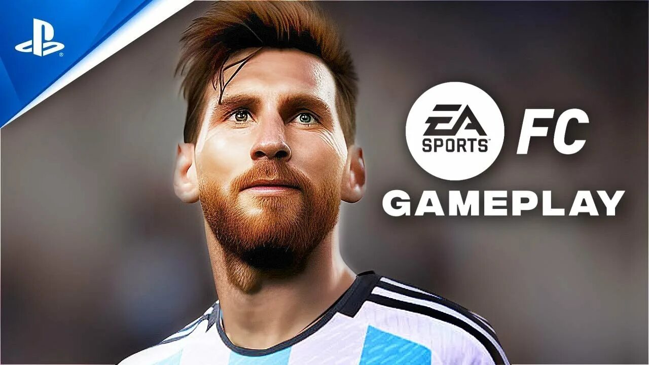 ФИФА 24. EA fc24 (FIFA). EA Sports FC 24. EA Sport FIFA 24. Fifa 24 купить ps5