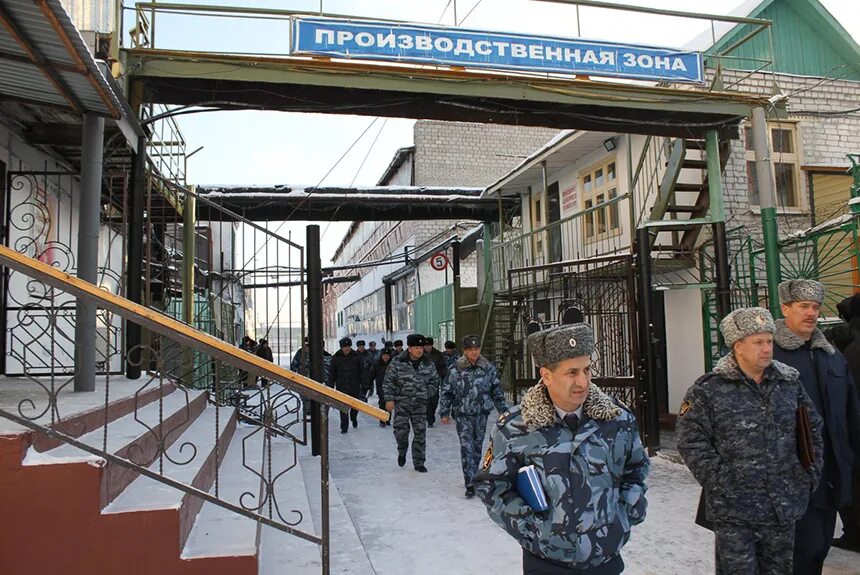 Ик-2 тюмень. Ик-2 тюмень. Исправительная колония фку 2 тюмень. Исправительная колония тюмень. Тюрьма в тюмени ик 2.