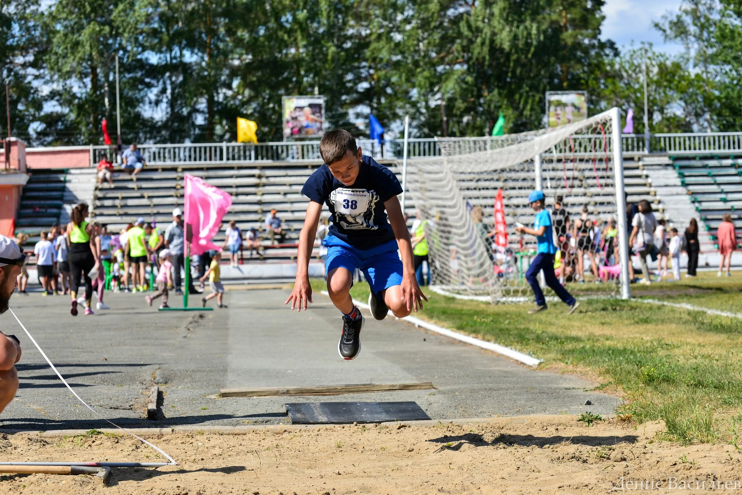 день физкультурника 2022. день физкультурника в 2022 году дата. день физкультурника в конаково 2022. 13 августа 2022 г. с днем физкультурника! мы за здоровый образ жизни.