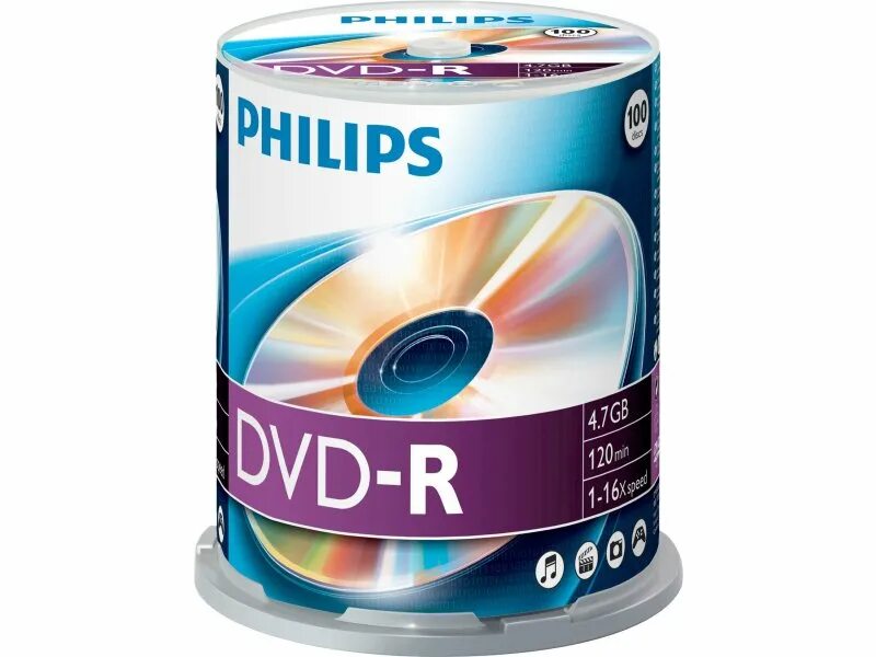 Dvd r 100. Philips DVD R. Диск Филипс дивиди. Cake Box 100 дисков. DVD+R DL.
