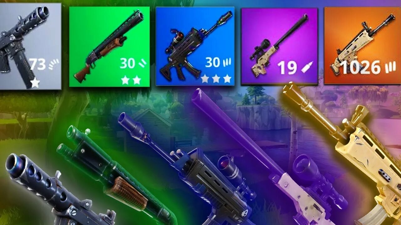 Легендарный в фортнайте. Rare Epic Legendary. Common Uncommon rare Epic Legendary. Fortnite Uncommon Weapons. Легендарный ранг ФОРТНАЙТ.