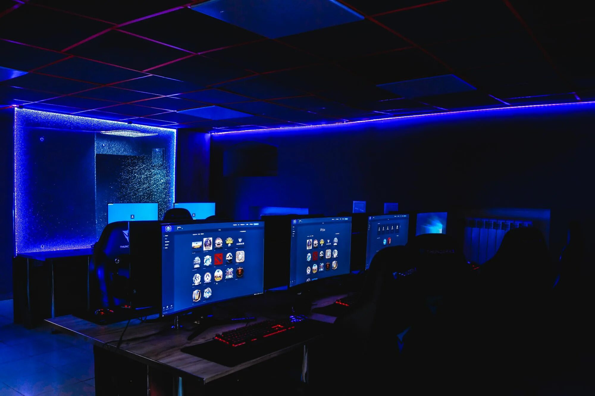 Atorch программа для пк. программное обеспечение для компьютерного клуба. программа для управления компьютерным клубом. игровой компьютерный клуб. приложение пк клуба.