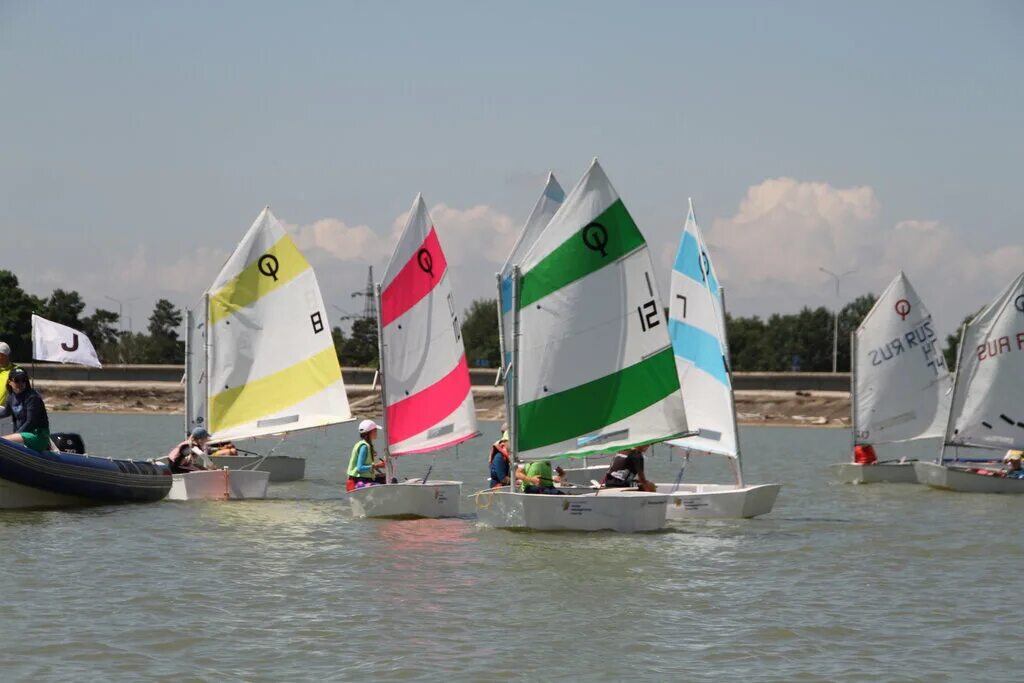 Кафе парус краснодар восточно-кругликовская. Кафе парус бетта. Кафе парус краснодар. Кафе парус краснодар восточно-кругликовская. Ресторан парус краснодар.