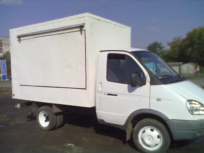 грузовая газель 1999. газель 2707 автомобиль фото. газ газель 2707 2003. а/ф изотермический 270710. газель бизнес термобудка 161 регион.