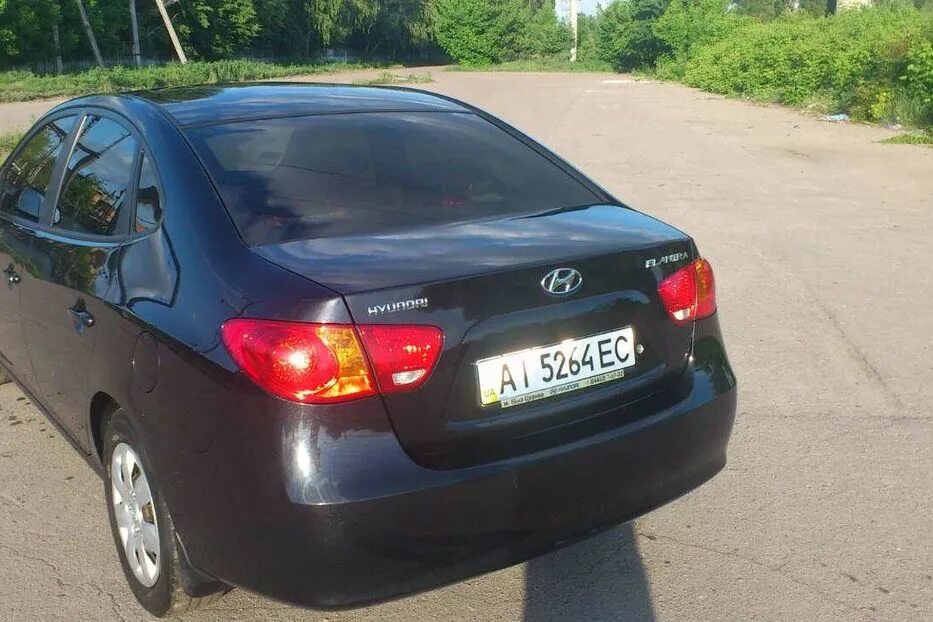 2008 года выпуска. Хендай элантра 2008. hyundai elantra 2008 г. киа элантра 2008. elantra 2008 хэтчбек.