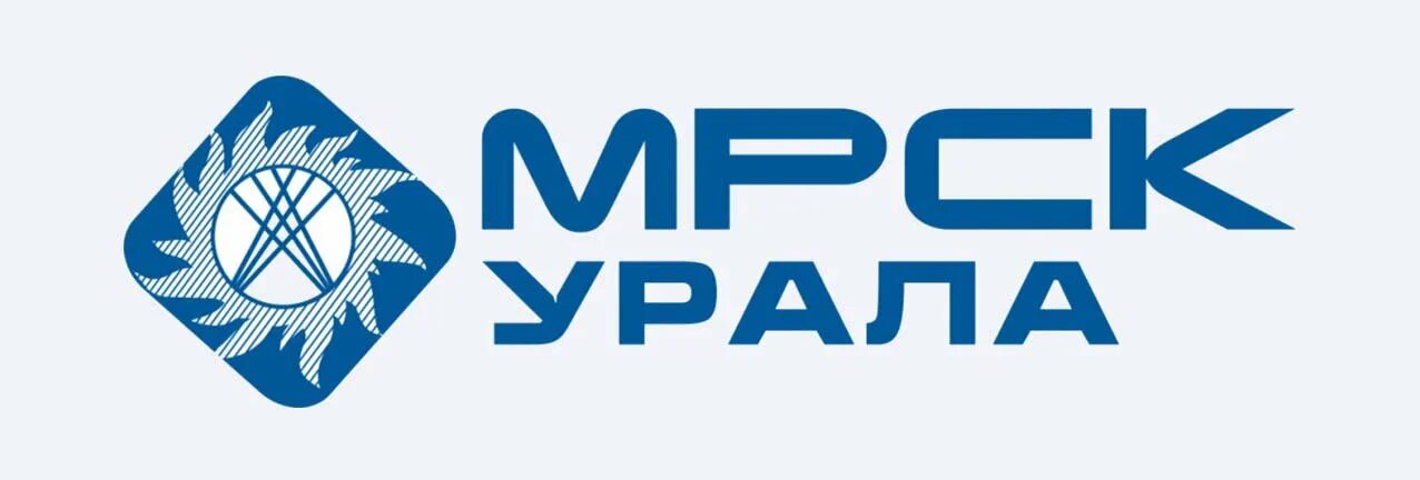 Сайт мрск челябинск. Россети Урал МРСК Урала логотип. МРСК Урала Свердловэнерго логотип. Эмблема Россети Урал Пермэнерго. МРСК Урала печать.