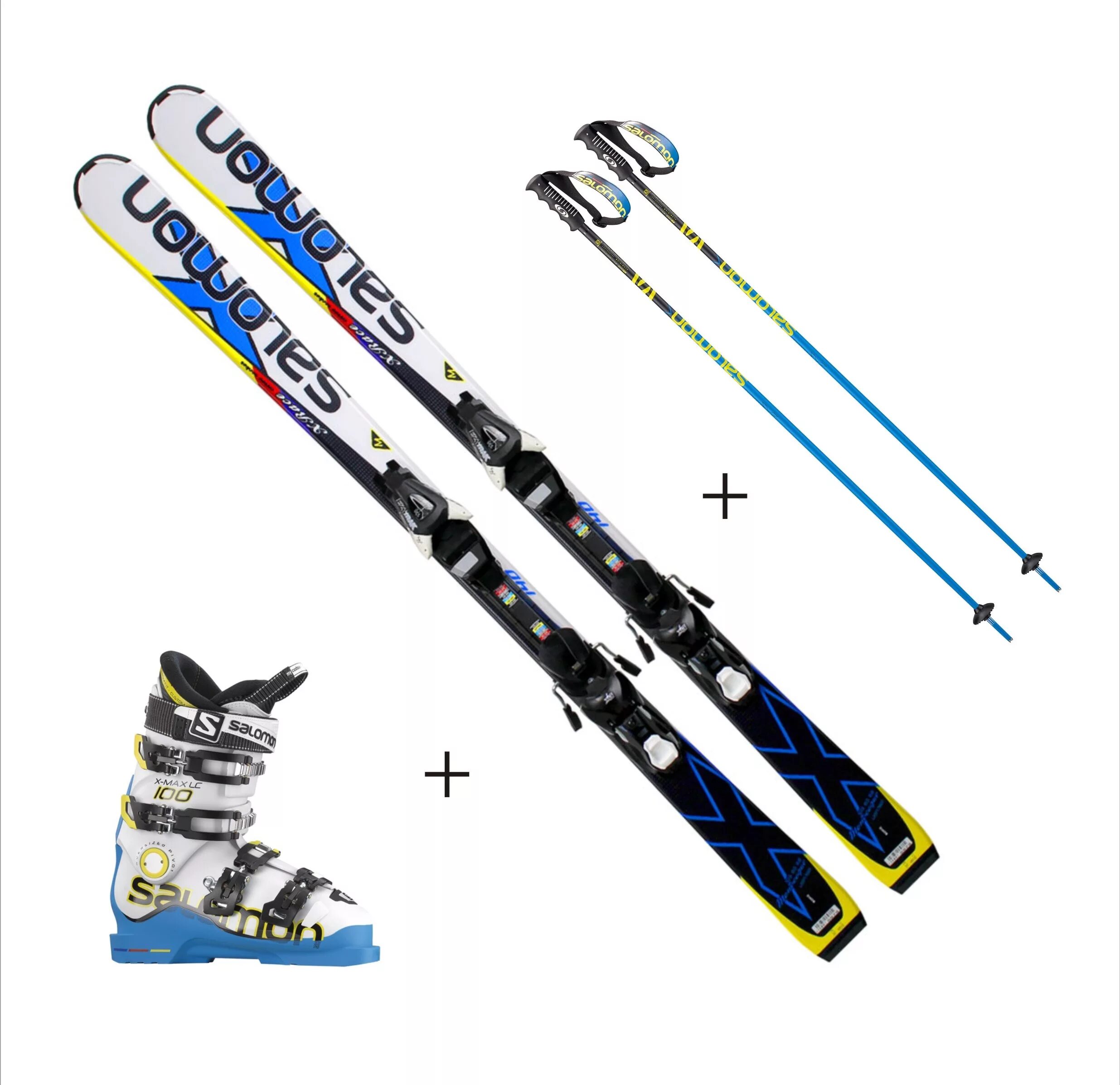 Спортивные лыжи Фишер горные лыжи. Горные лыжи спортцех 165 SL Nordica. Горные лыжи Hart f17. Горные лыжи XT 200.