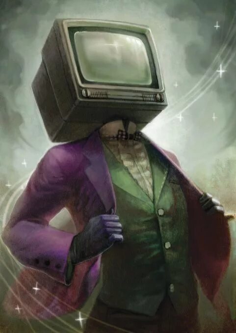 Телек вместо головы. Тв мен. Tv man art. Tv man art. Tv man art.