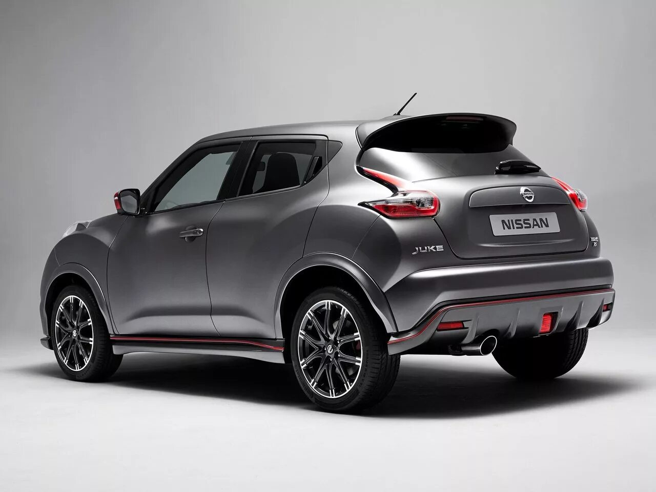 Ниссан джук нисмо 2022. Nissan juke нисмо. Nissan juke nismo 2013. Nissan juke nismo 2015. Nissan juke 2014.