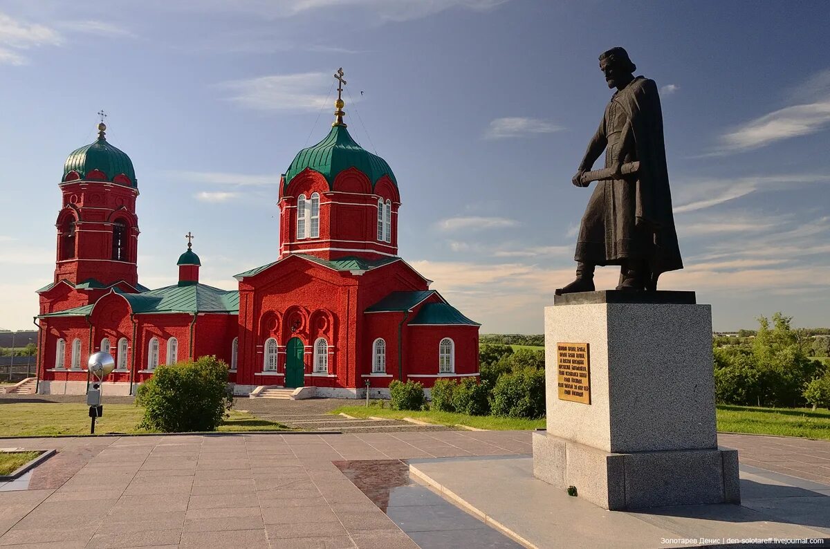 Фото музея куликово поле. Куликово поле музей-заповедник. Мемориальный комплекс Куликово поле. Музей заповедник Куликово поле Тула. Куликово поле Монастырщина музей.