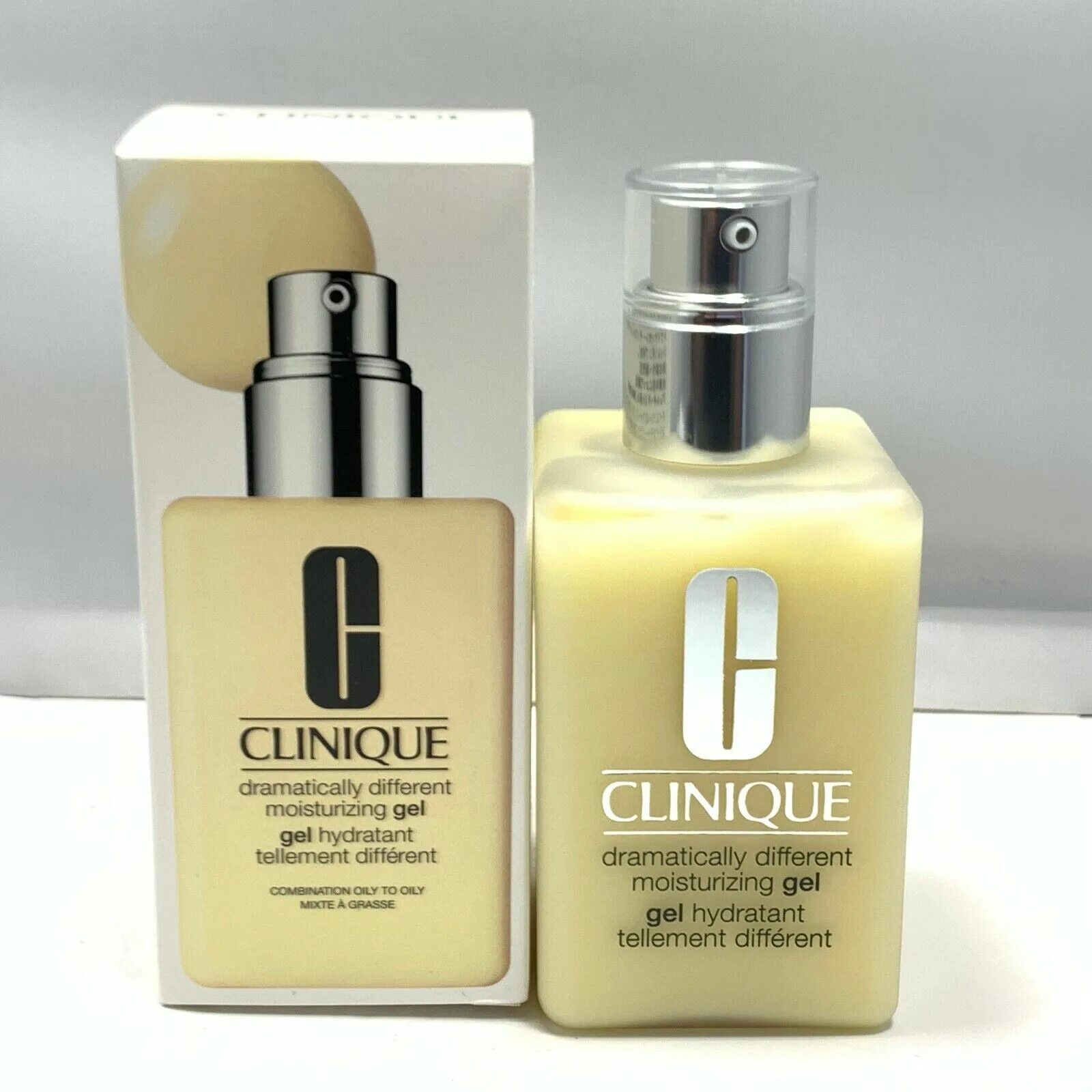 Different moisturizing. Clinique dramatically different Moisturizing Gel. Clinique dramatically гель. Clinique dramatically different Moisturizing Gel with Pump. Clinique dramatically different Moisturizing Lotion.