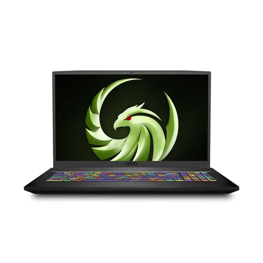 Asus vivobook 17 m1702qa au081