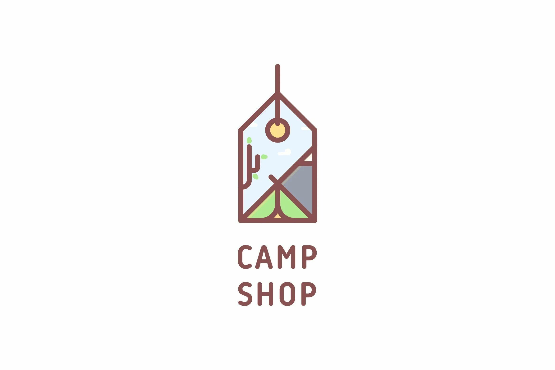 Логотип Camp shop. Smart Camp лого. Sports Camp эмблема. Camping shop. Camp shop