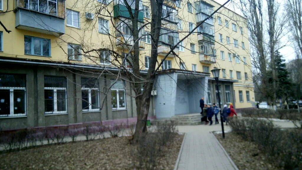 липецкая городская поликлиника 2. ширшов. улица пушкина 14 елец. памятник пушкину в липецке. ул пушкина липецк.