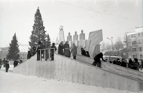 Декабрь 1978 года