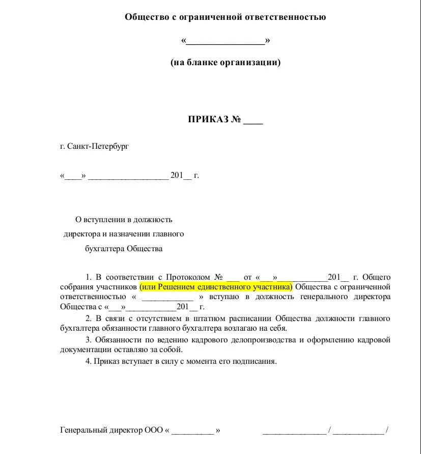 Исполнительный директор приказ. Приказ от учредителя о назначении директора ооо образец. протокол о назначении директора ооо и приказ. пример приказа о назначении на должность директора. образец приказа о назначении генерального директора ооо образец.