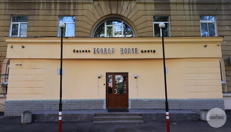 Санкт-петербург, ул. Ладога центр стахановцев. Стахановцев, 14к1. Стахановцев, 14к1. Стахановцев 10 к 4.