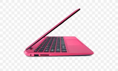 Acer aspire e3 112