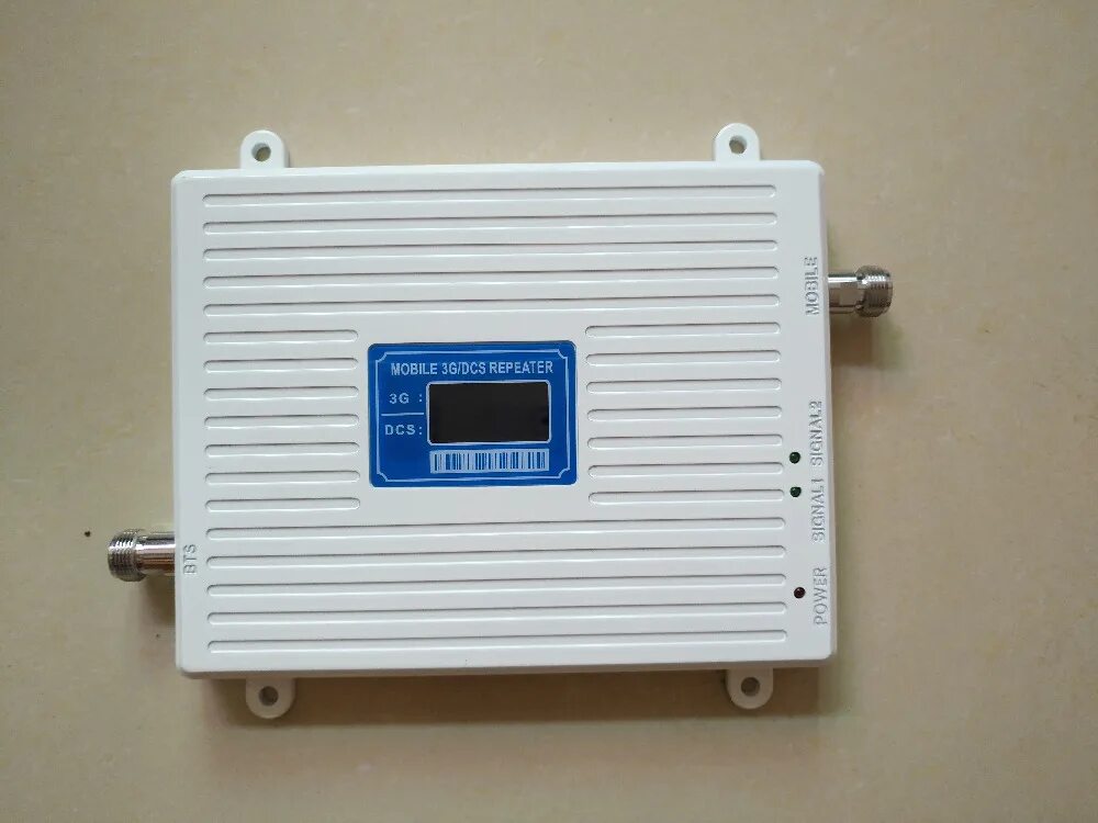 Репитер GSM 3g 4g 1800. 2100мгц. Трехдиапазонный усилитель Repeater GSM/DCS/3g/4g. Репитер 2g-3g-4g. Repeater GSM/3g/4g/LTE.