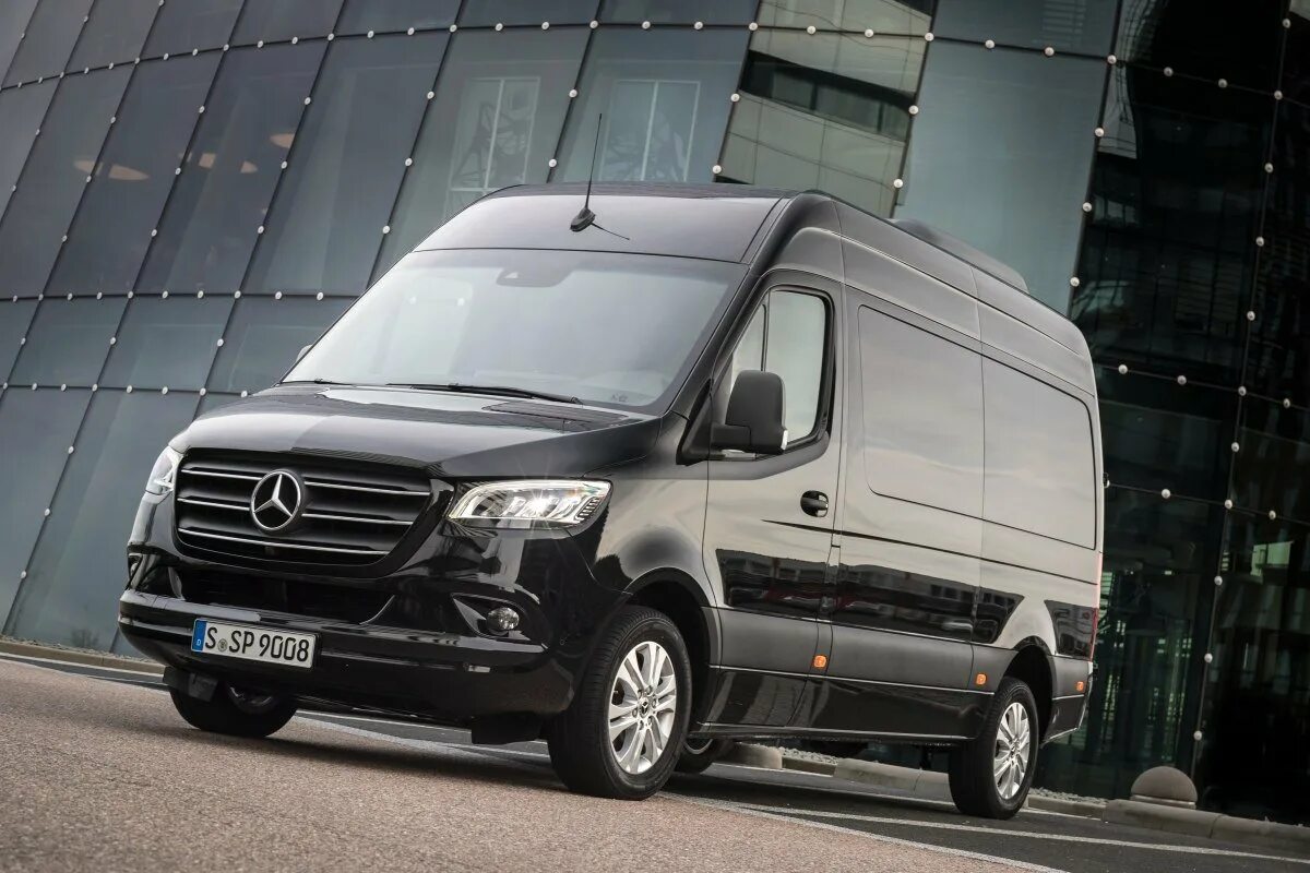 Mercedes-Benz Sprinter w907. Mercedes Benz Sprinter 2021. Mercedes-Benz Sprinter 319 CDI. Mercedes Benz Sprinter 2019.