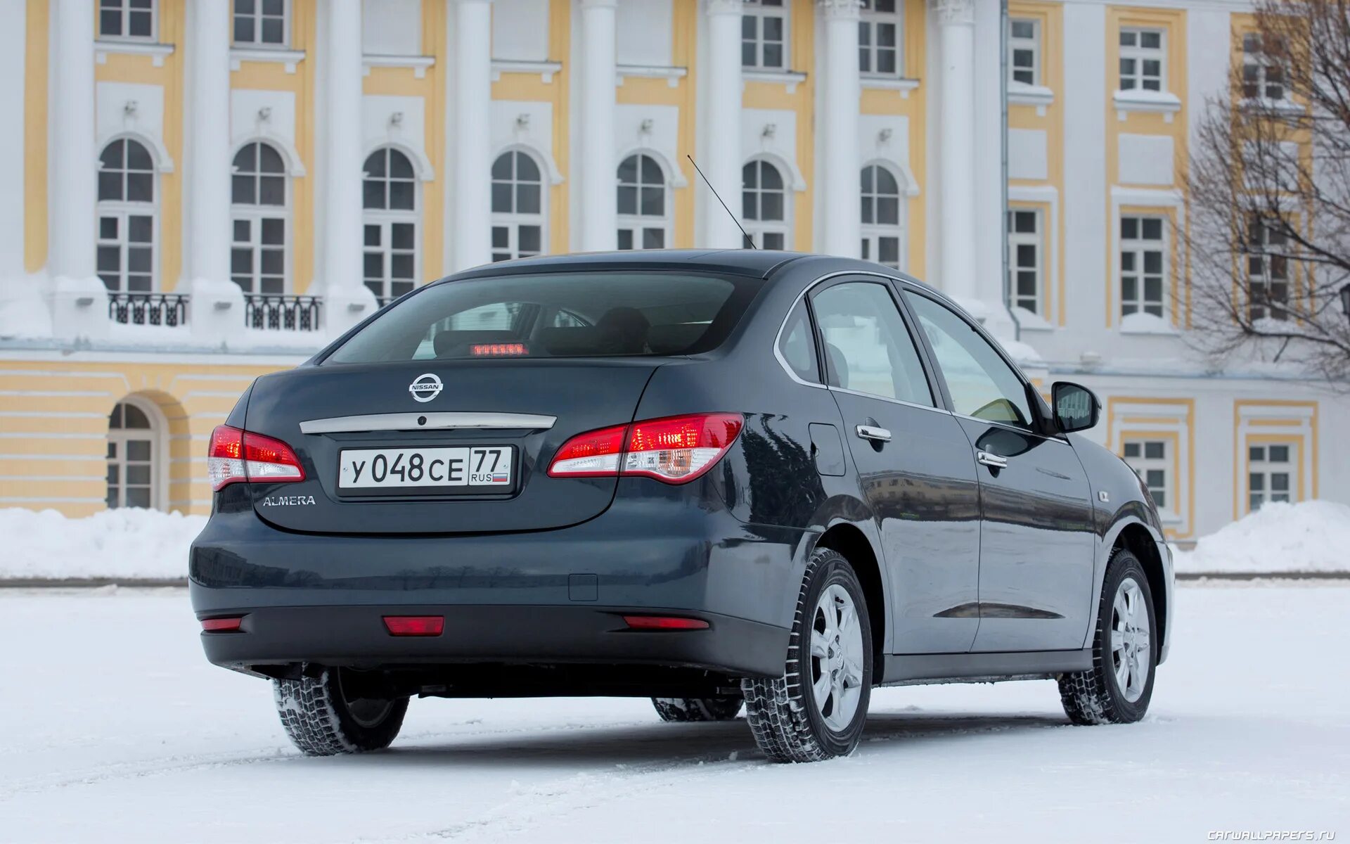 ниссан альмера 3. Nissan almera x. ниссан альмера 3 g15. ниссан альмера 2022. Nissan almera 2016.