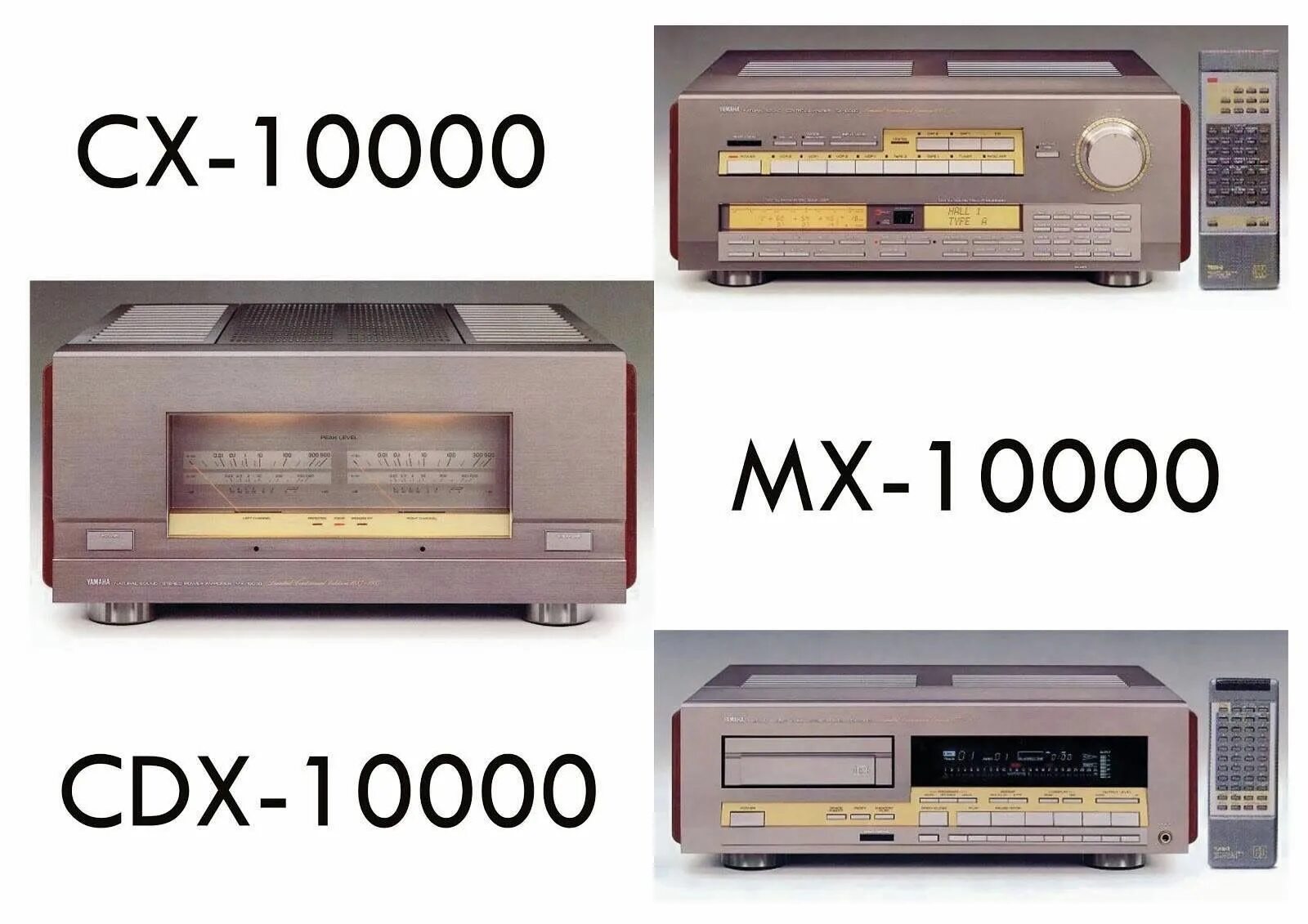 10000 cd. Yamaha cdx-10000. Yamaha MX 10000. Yamaha 10000 усилитель. Yamaha cdx 496.