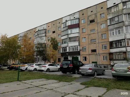 Г сургут ул григория кукуевицкого 1