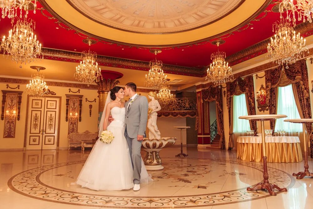 зал торжеств гринн. зал торжеств орел. зал торжеств гринн. гринн ресторан торжеств свадьба. зал торжеств орел.