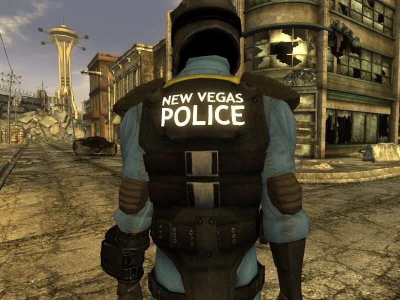 Fallout: new vegas (2010). Fallout new vegas компаньоны моды. Камуфлированная одежда для fallout 3 new vegas. Fallout new vegas mod одежда. Vegas mods.