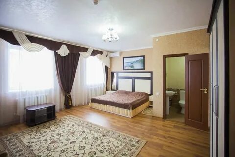 Боровое номер