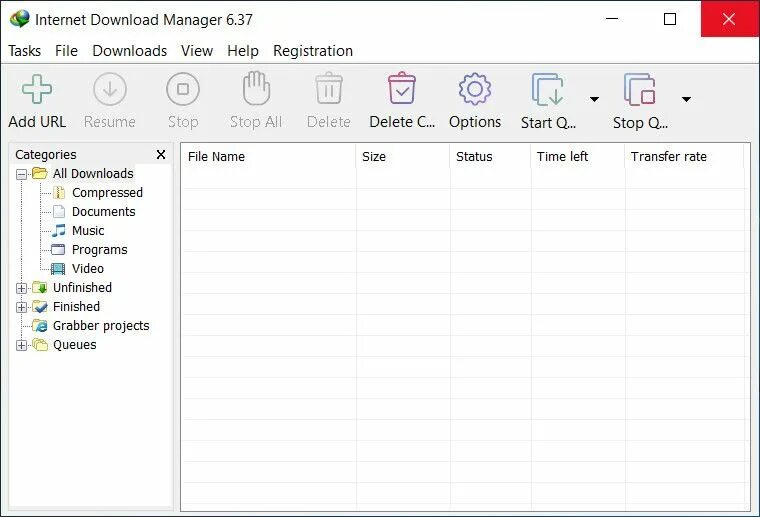 Internet download manager 6.42 7. IDM download Manager. Бесплатная Internet download Manager Registration. IDM Internet download Manager Registration. Manager 6.