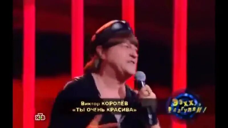 Свежие песни королевой