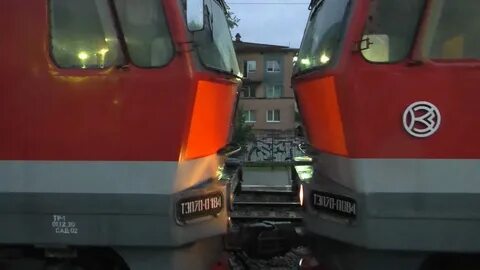 Поезд великие луки санкт