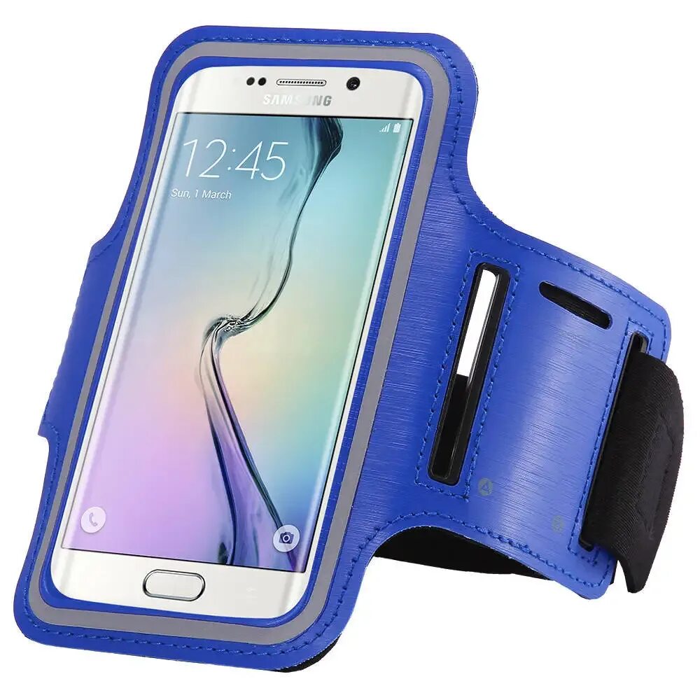 Спортивный чехол на Samsung Galaxy a03. Чехол Running Phone Arm Band. Чехол на руку для телефона для бега самсунг а50. Чехол на руку для телефона для бега самсунг s8.