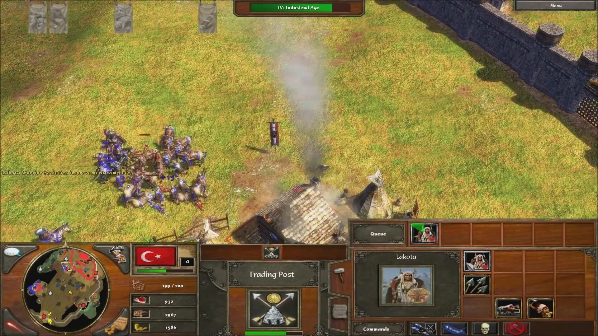 "Age of Empires III mobile". Age of Empires 3 русские. Age of Empires III Российская Империя. Age of Empires 3 PC Gameplay.