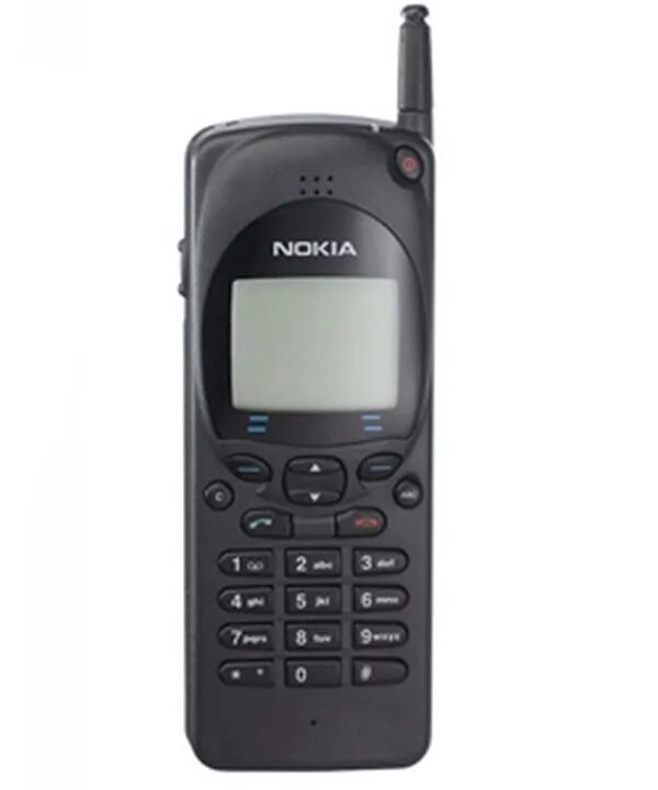 Мобильный телефон 347. Nokia 2110i. Nokia 1011 1992. Nokia 2115i. Нокиа 1995.
