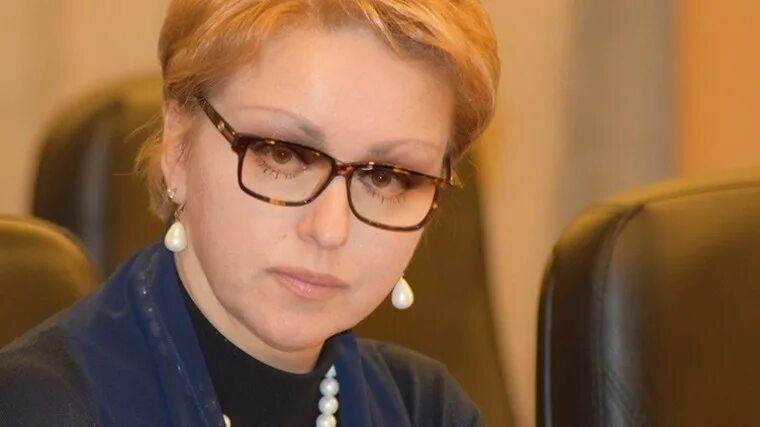 Новости Саратова за 25.07.2013 Новости Саратова и области - Информационное агент