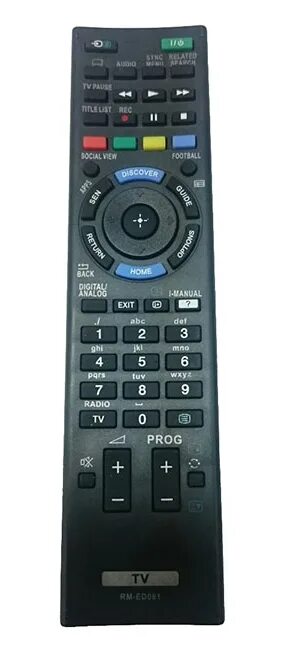 Пульт перемотка. Пульт самсунг смарт тв 2021. Пульт для телевизора самсунг. Rm-ed061 оригинал. Кнопка меню на пульте харпер.