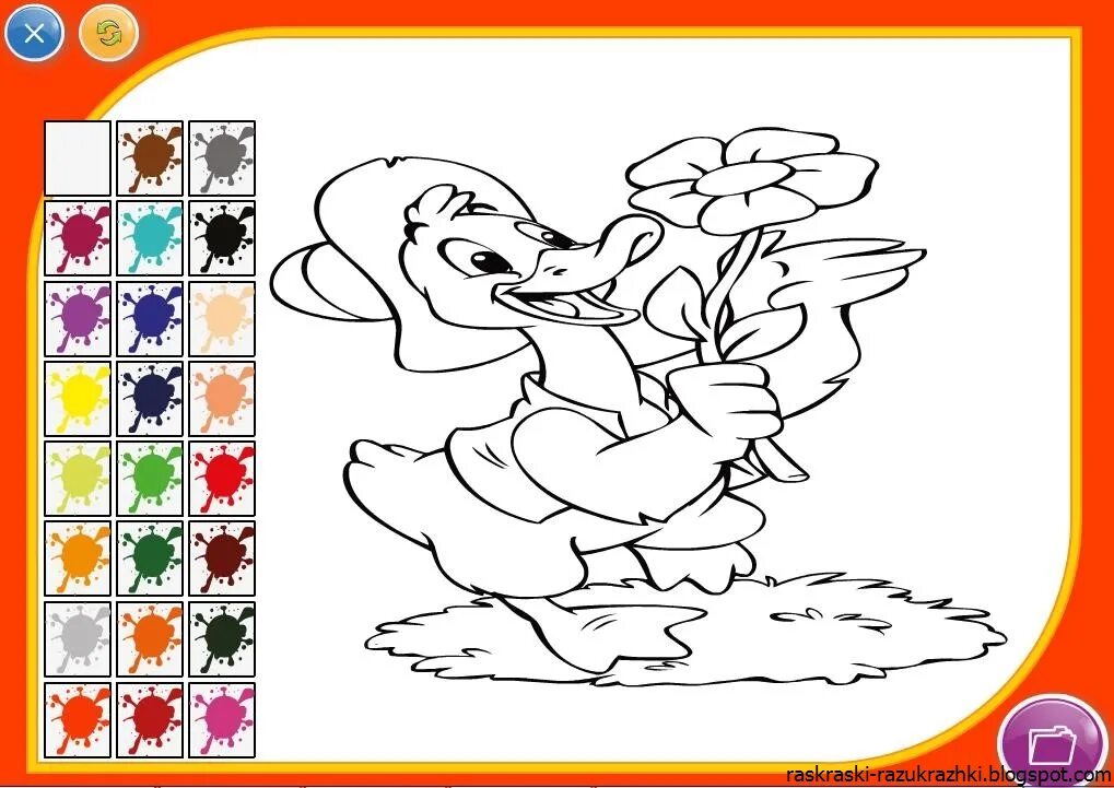 Такое игра раскраски. Разукрашки игры. раскраски. игры. раскраска игры игр.