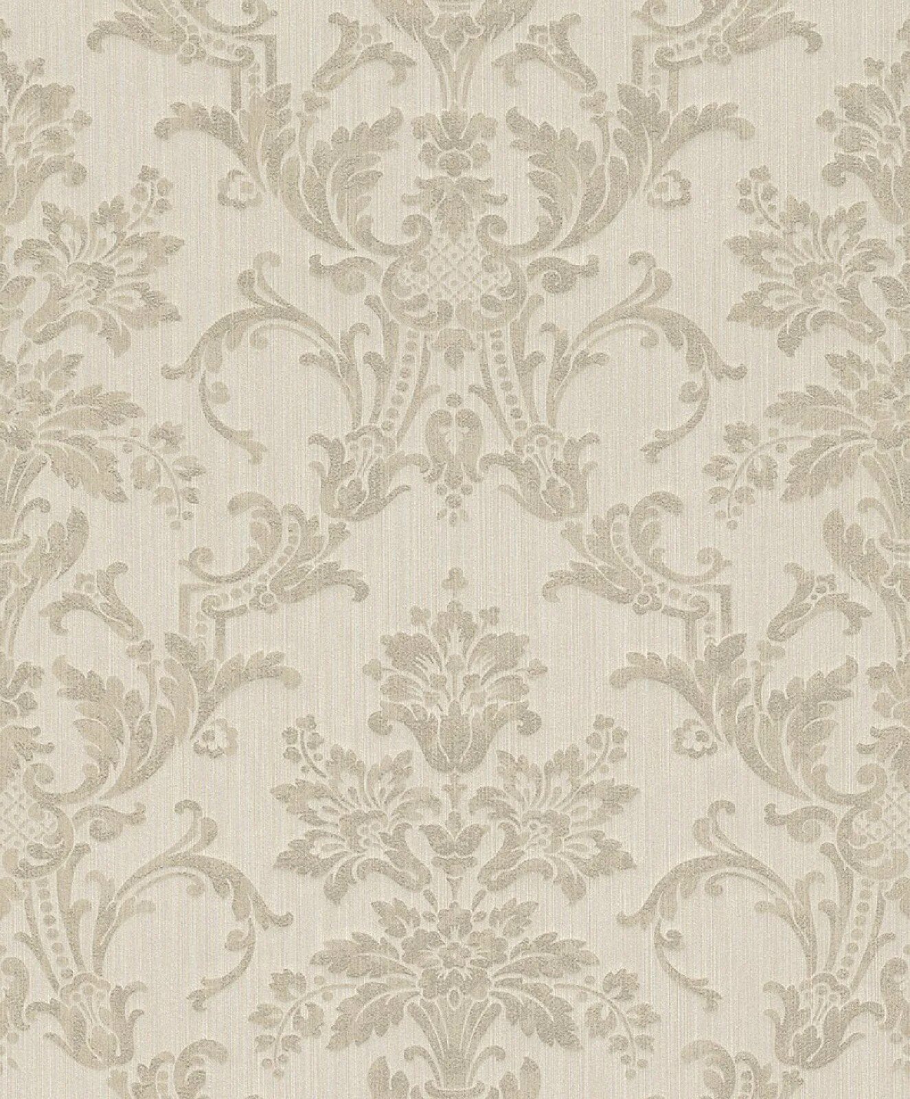 Rasch textil. Обои rasch mirage 091129. тканевые обои rasch textil. обои 079172. обои rasch mirage 079042.