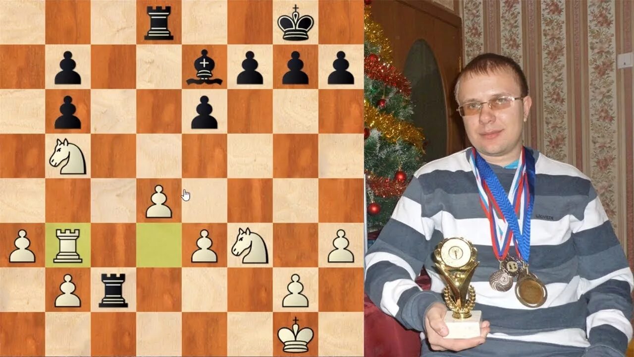 Афанасьев дмитрий шахматы. Семейный турнир по шахматам. Мир шахмат. Цаплин олег шахматы. Соломаха шахматы.