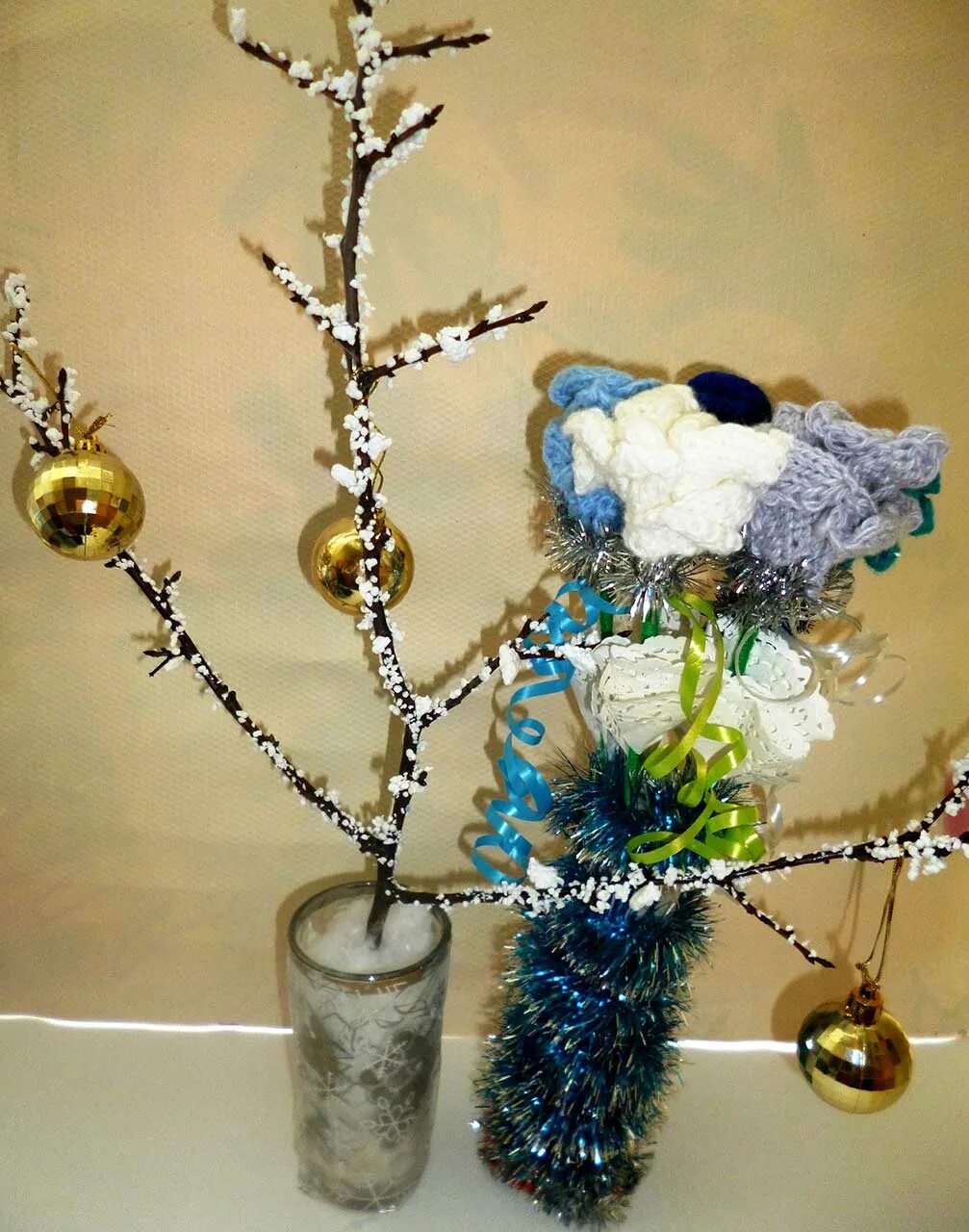 букет для снегурочки своими руками. зимний букет для снегурочки. букет для снегурочки. букет для снегурочки поделка. букет для снегурочки поделка.