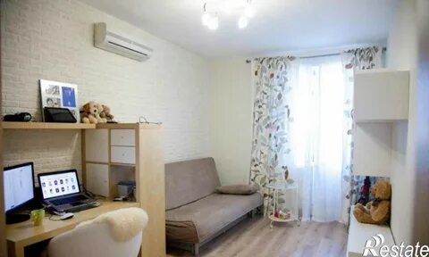 Купили 5 6 квартиры